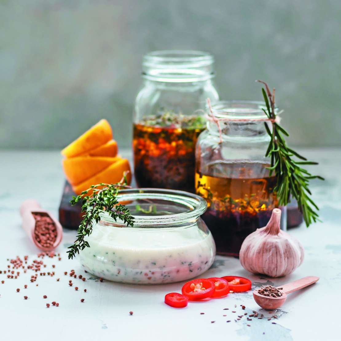marinade_kar_tako