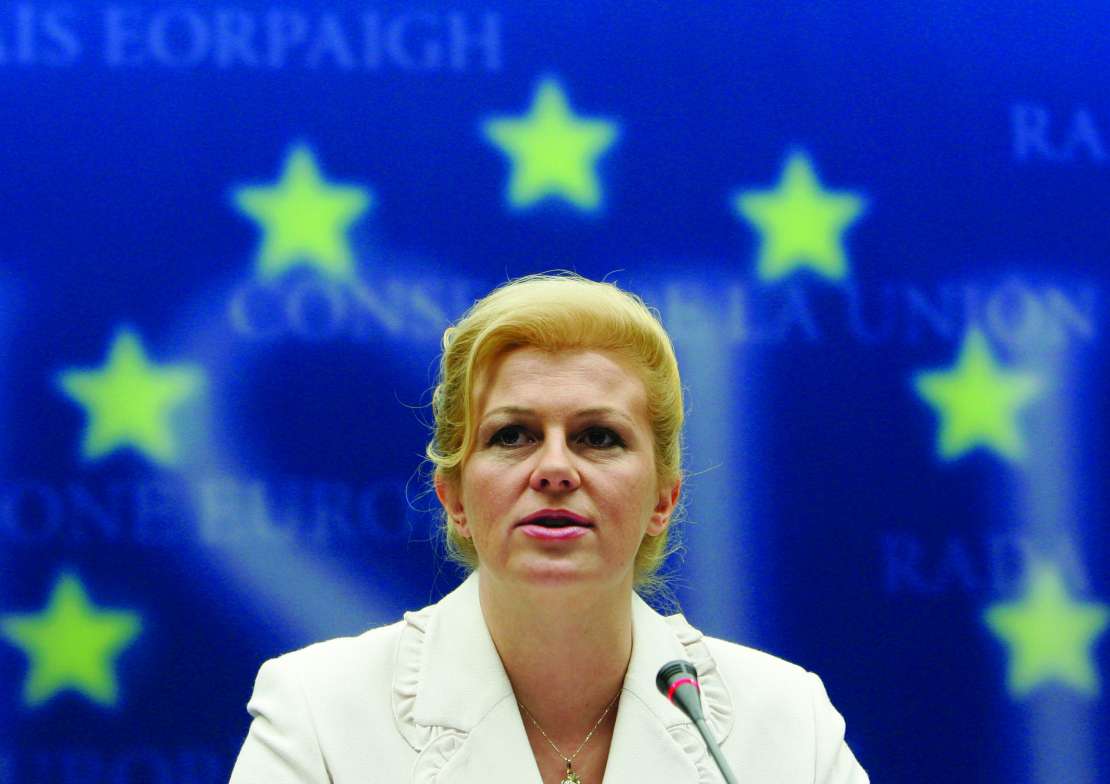 grabar_kitarovic3 - reuters