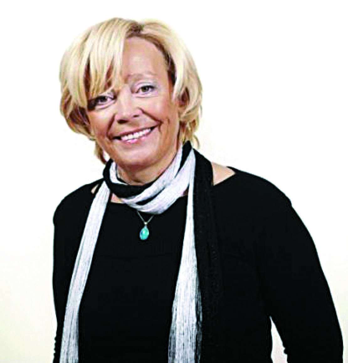 Majda Juvan