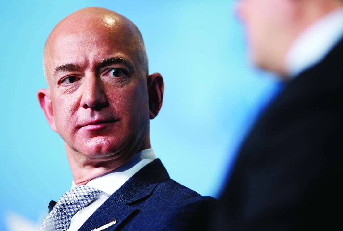 bezos1 reuters