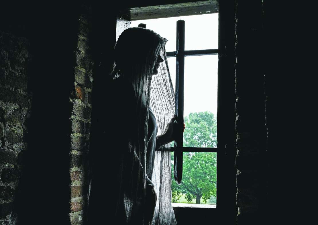mafijska_vdova1