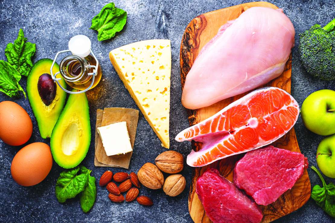 ketogena1
