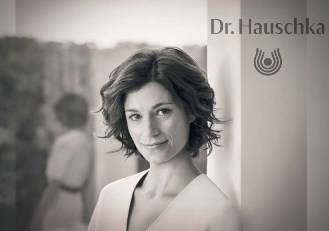 hauschka_slika