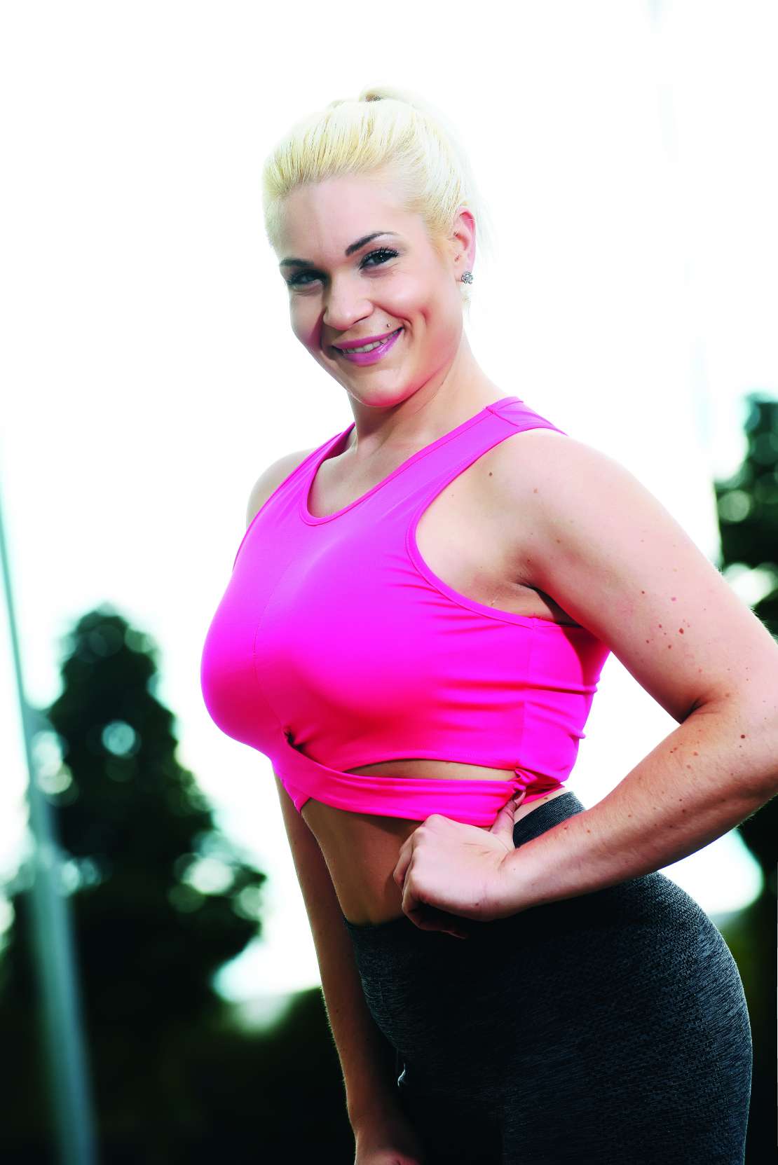 timea1