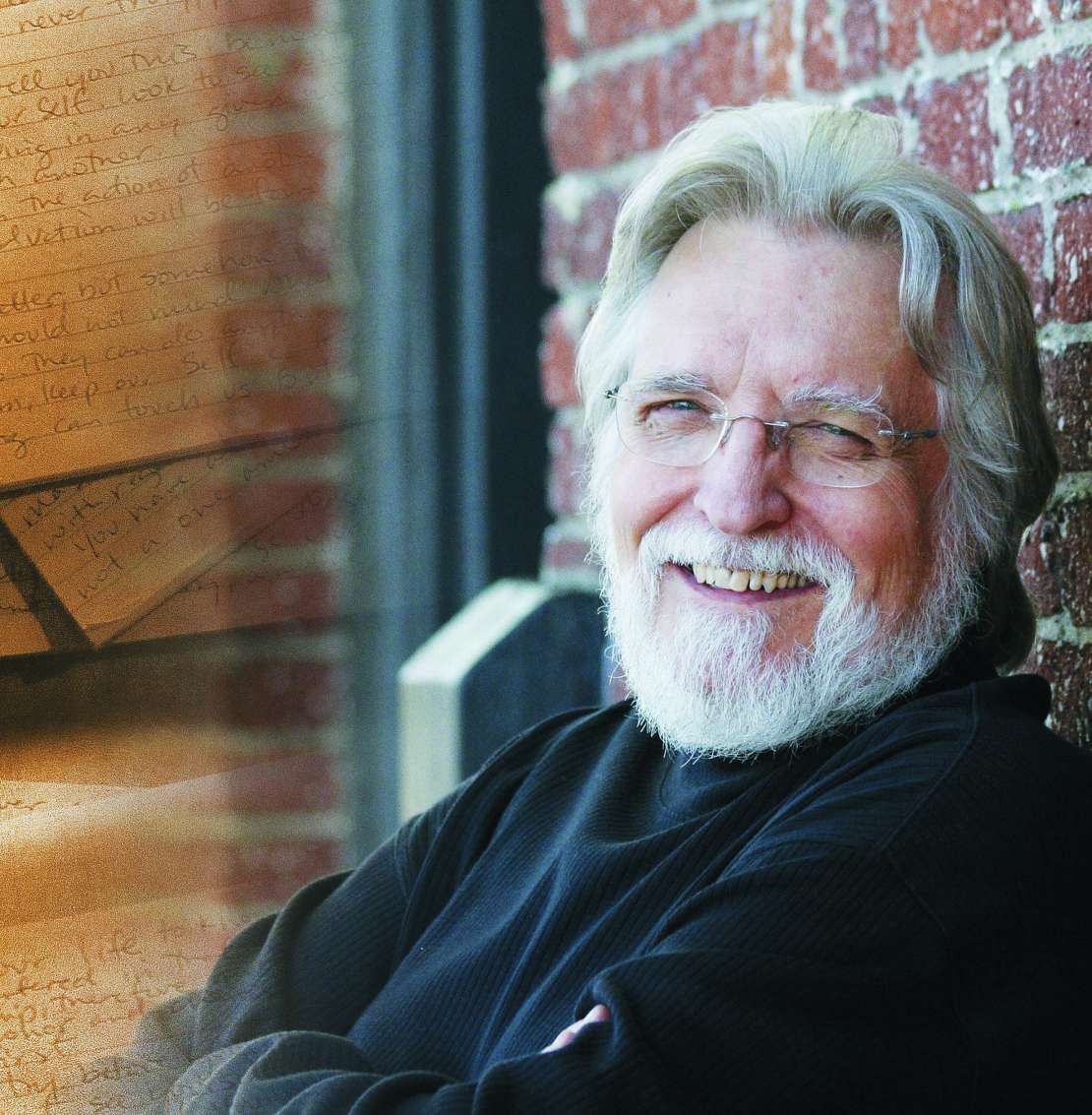 neale donald walsch1a