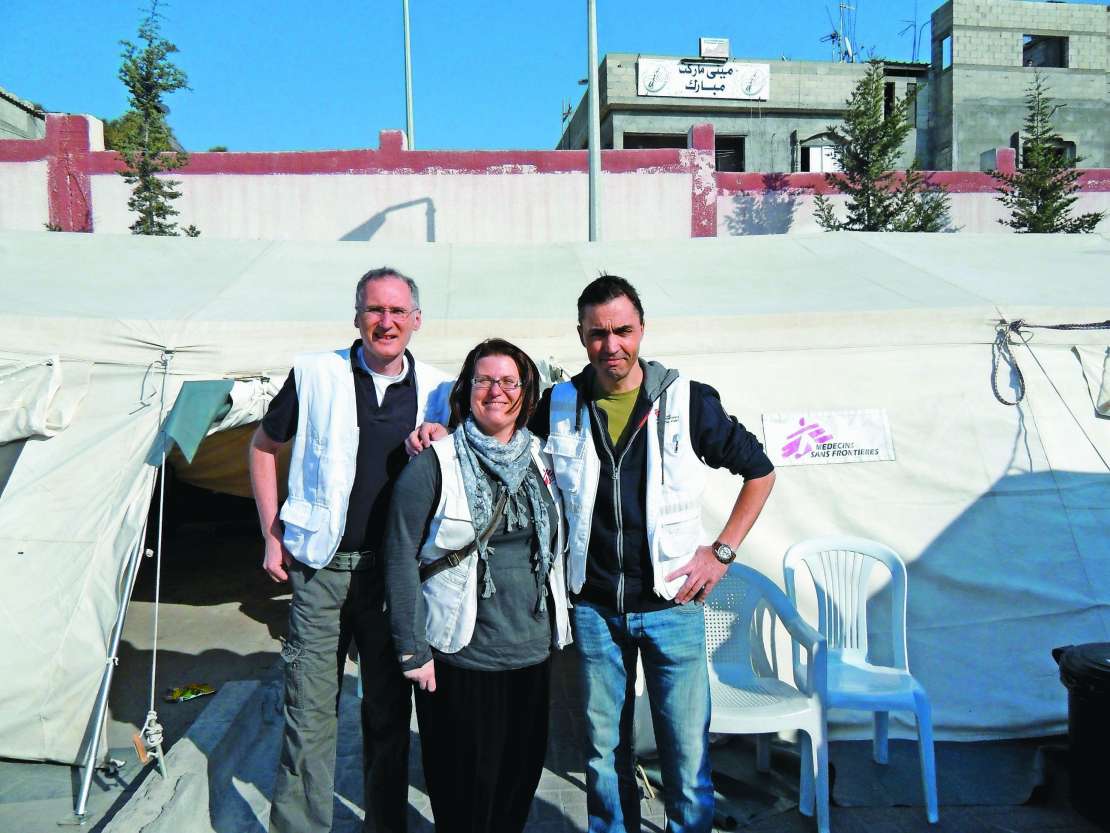 zenska stare Gaza 2012 (2)