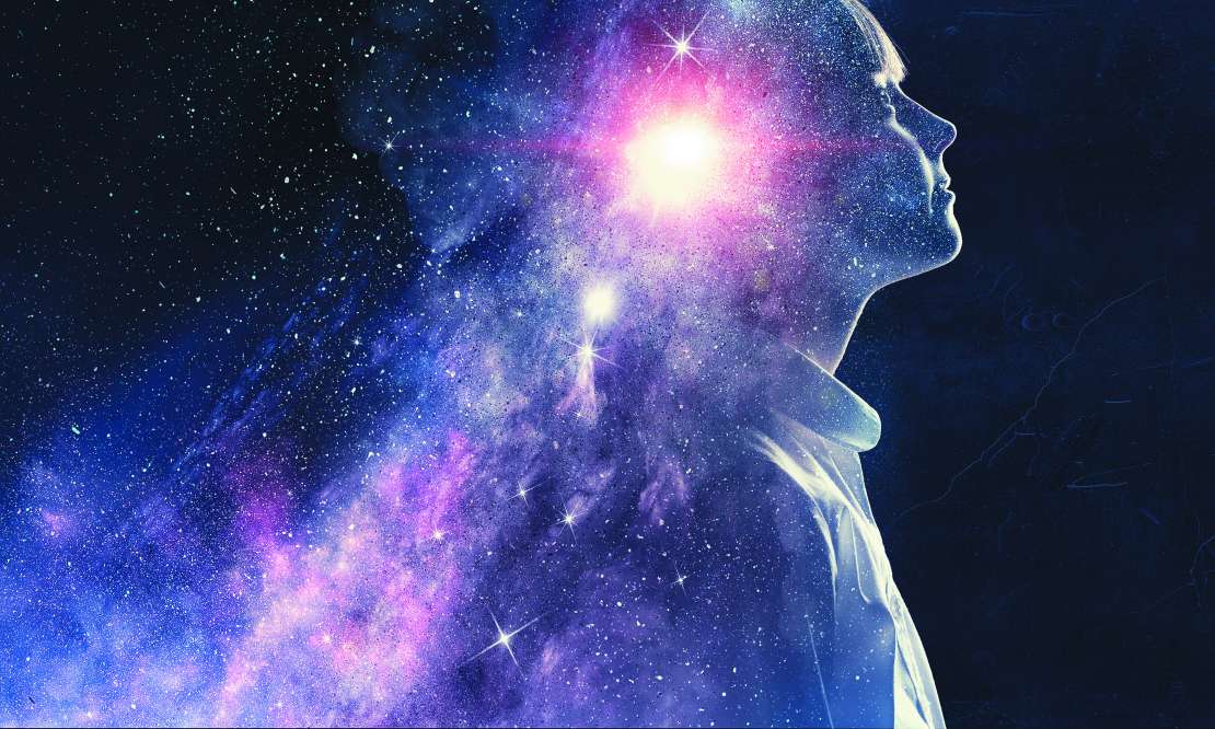astro1