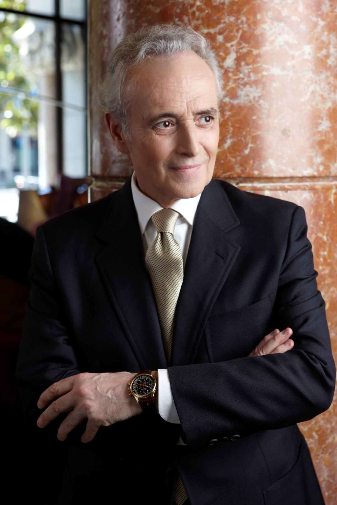 carreras1net