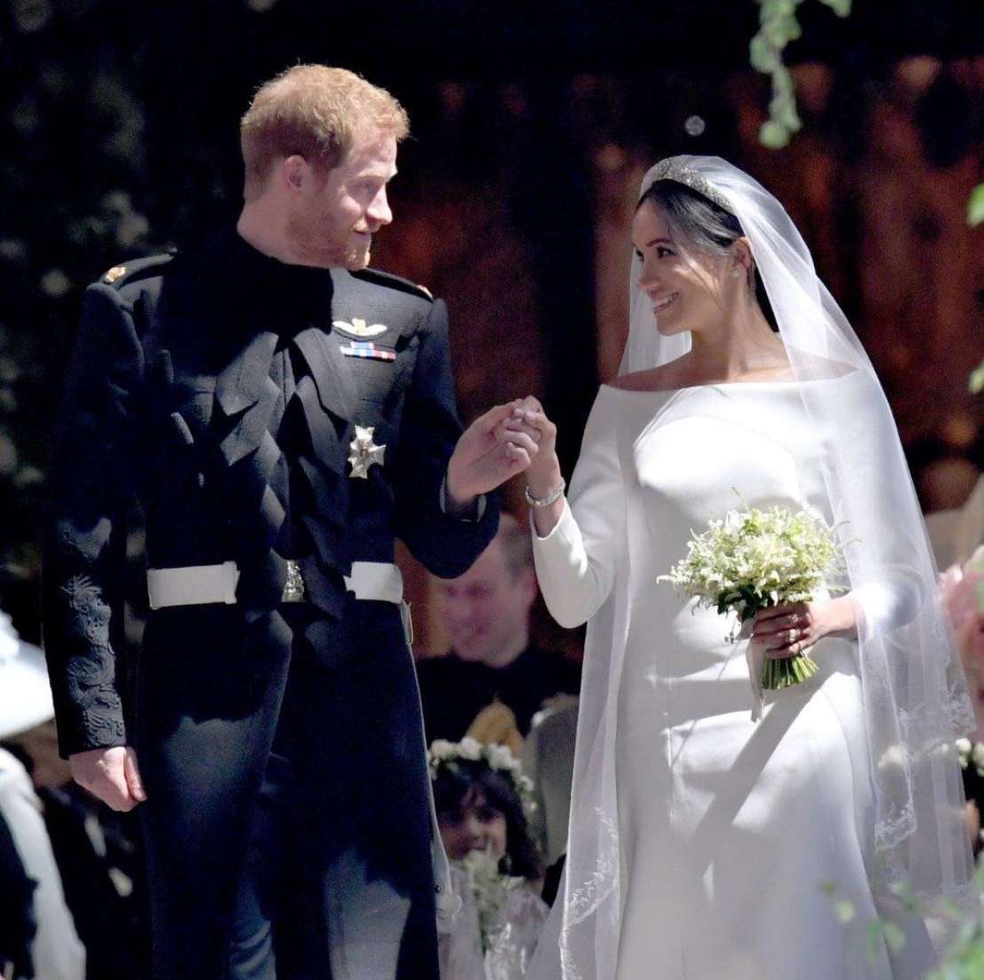 pregled meghan harry