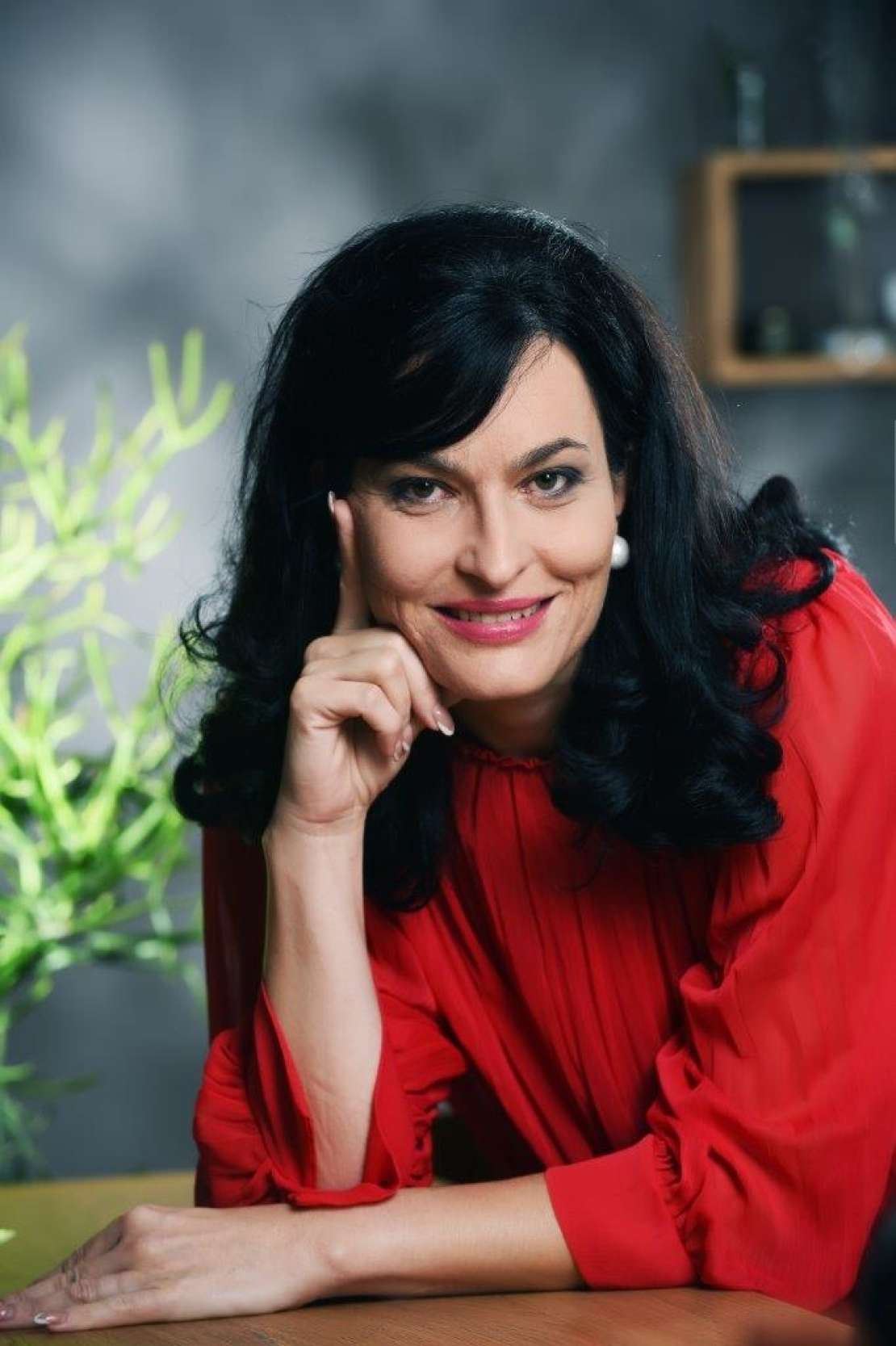 lah1