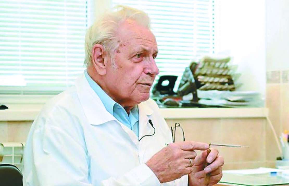 recepti_zdravje_neumivakin