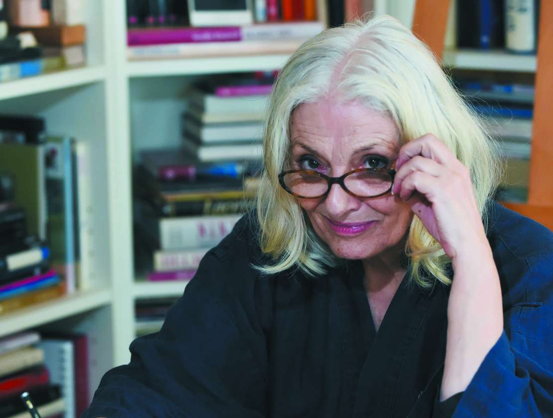 bjanka ursulov1