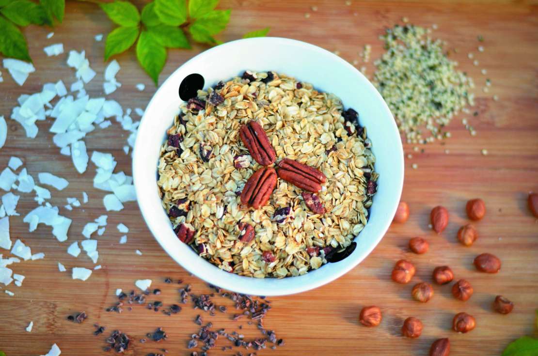 granola1