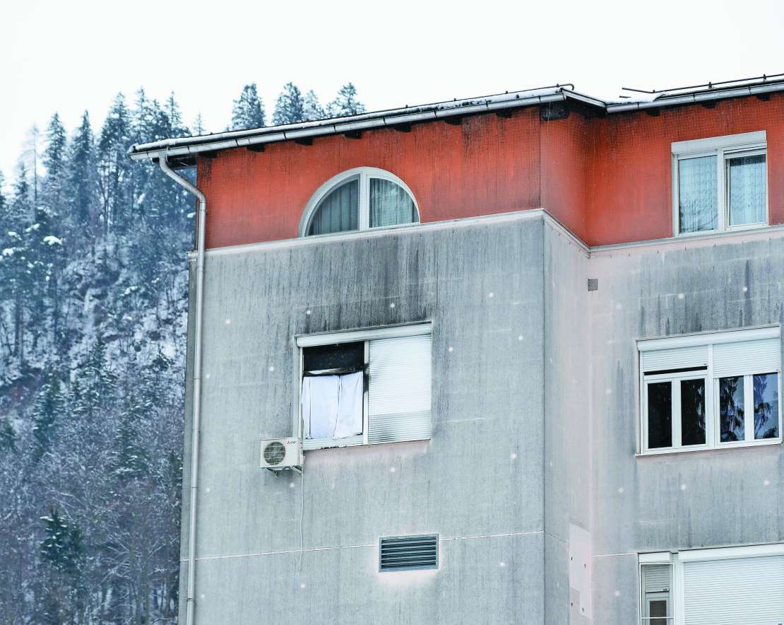 jesenice02