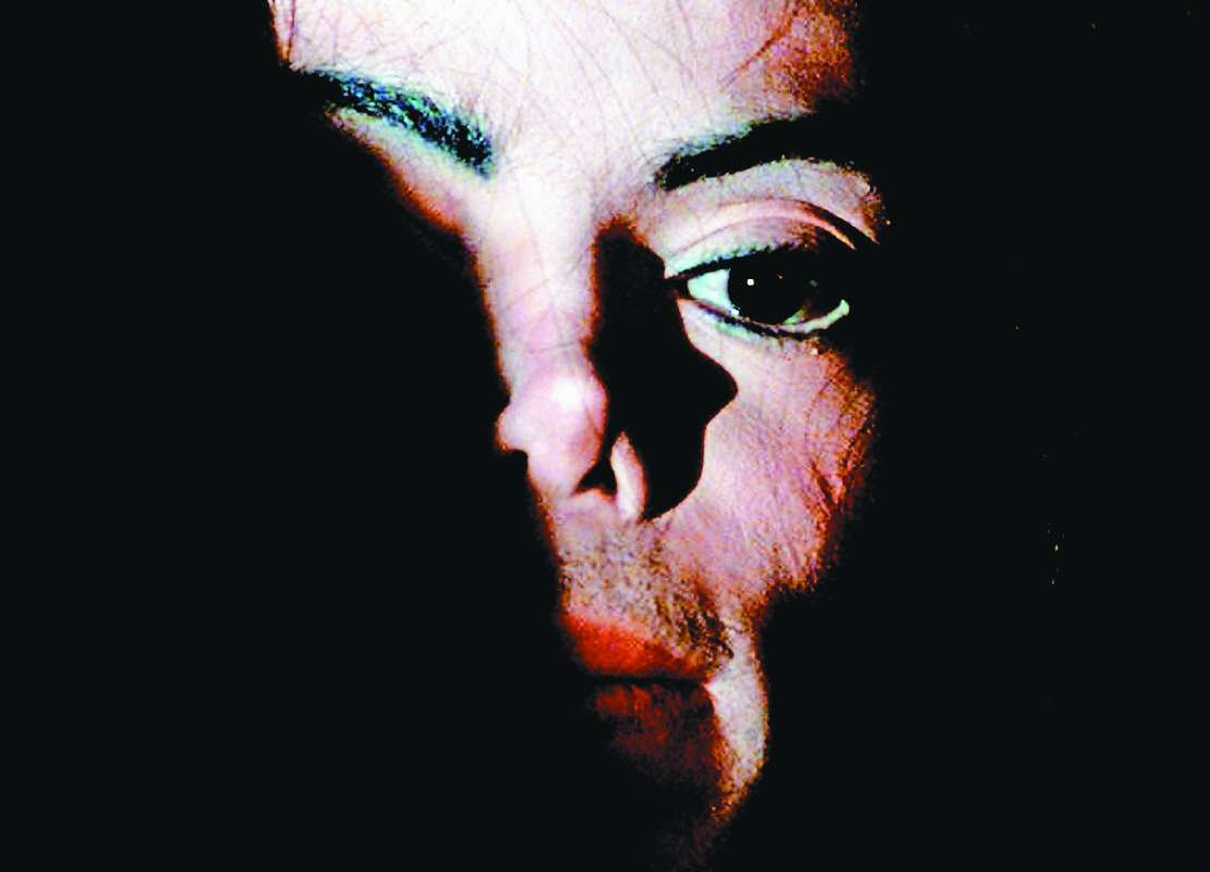 michael jackson1 - reuters