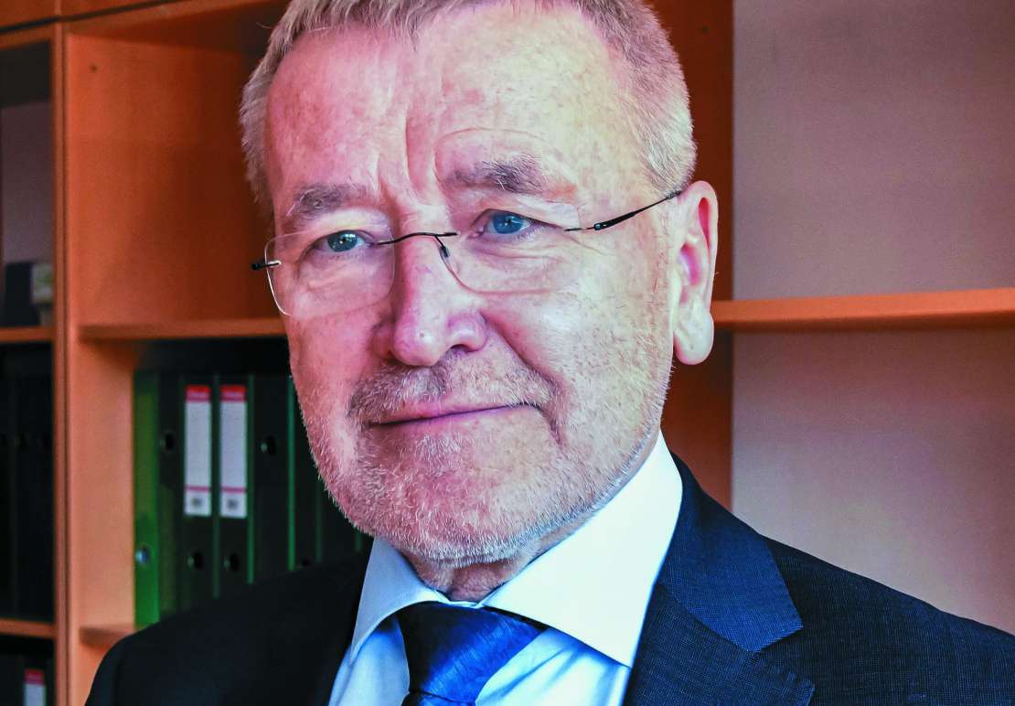 evtanazija_keber