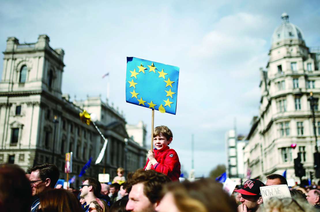 brexit1_reuters