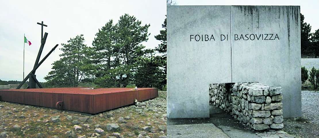 uvodnik