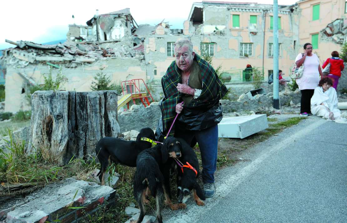 potresi1_fotoReuters