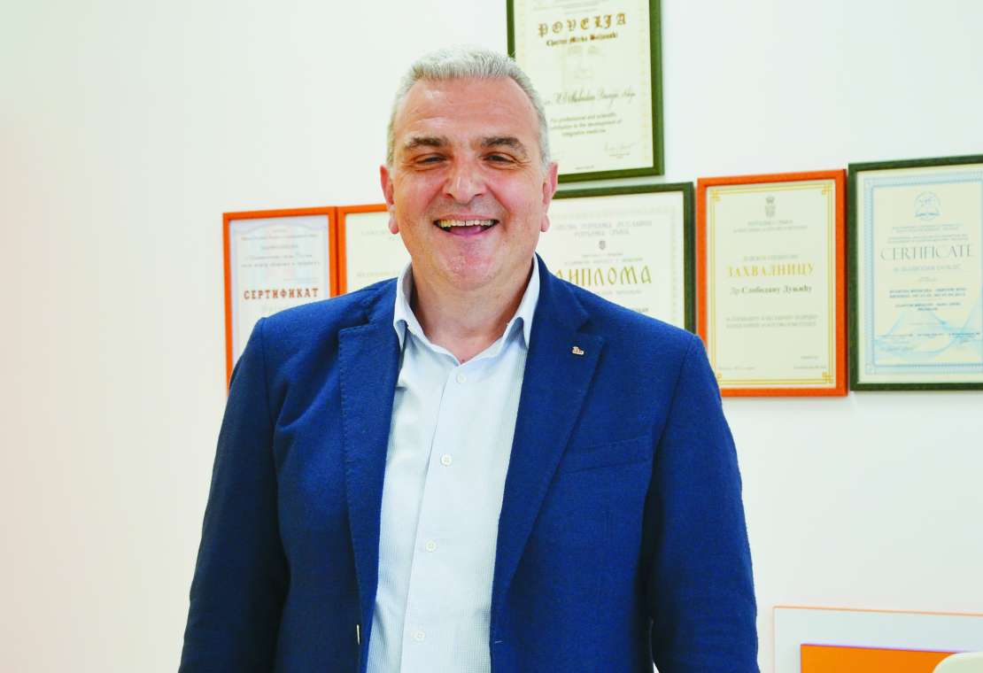 dunjic1 slobodan