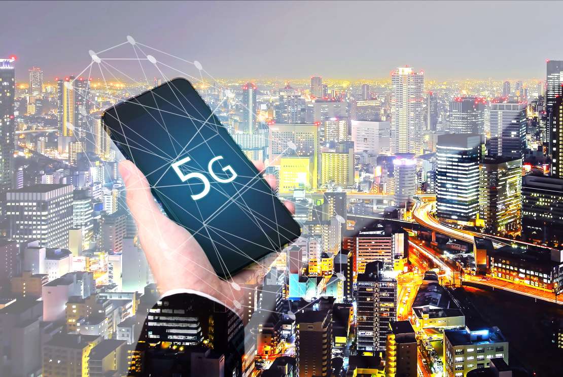 5g2