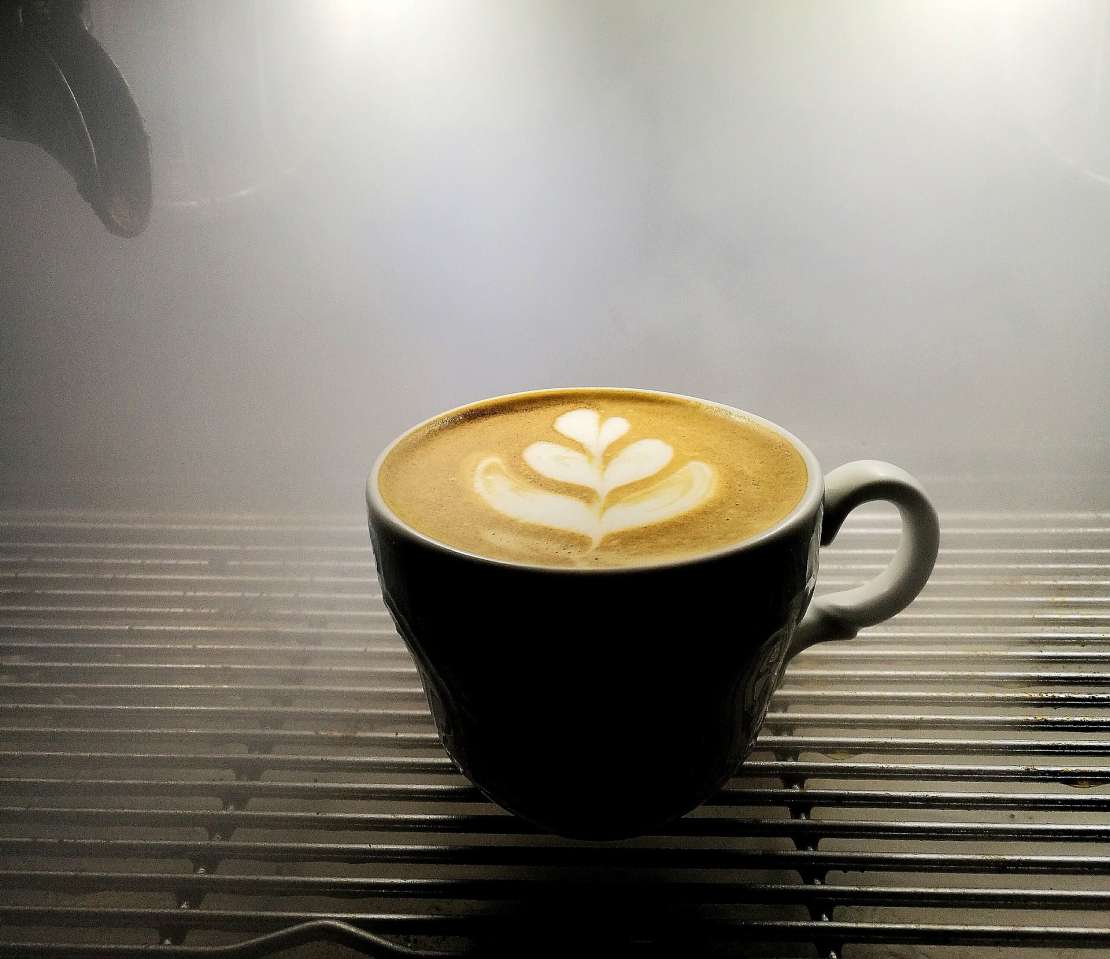 macchiato-2033544_1920