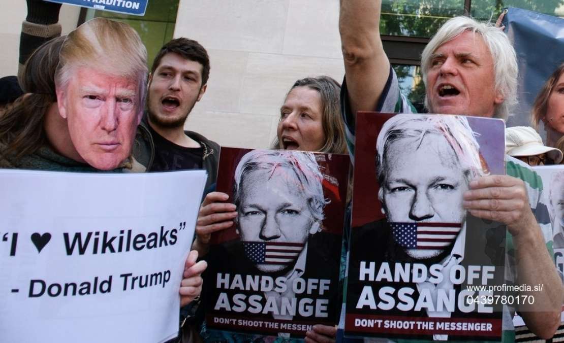 assange profimedia-0439780170