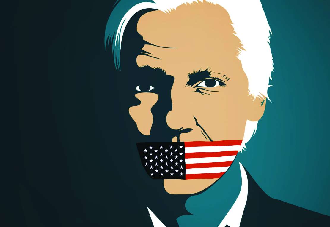 assange1