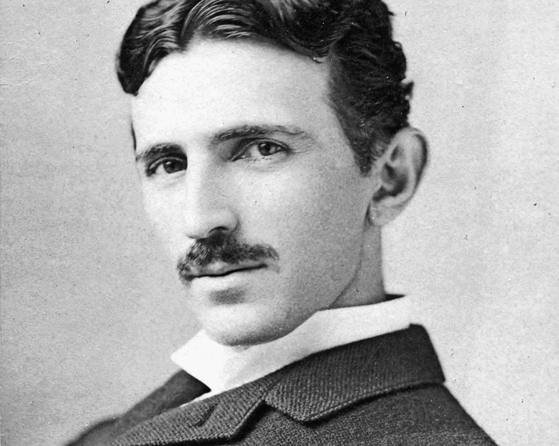 tesla1