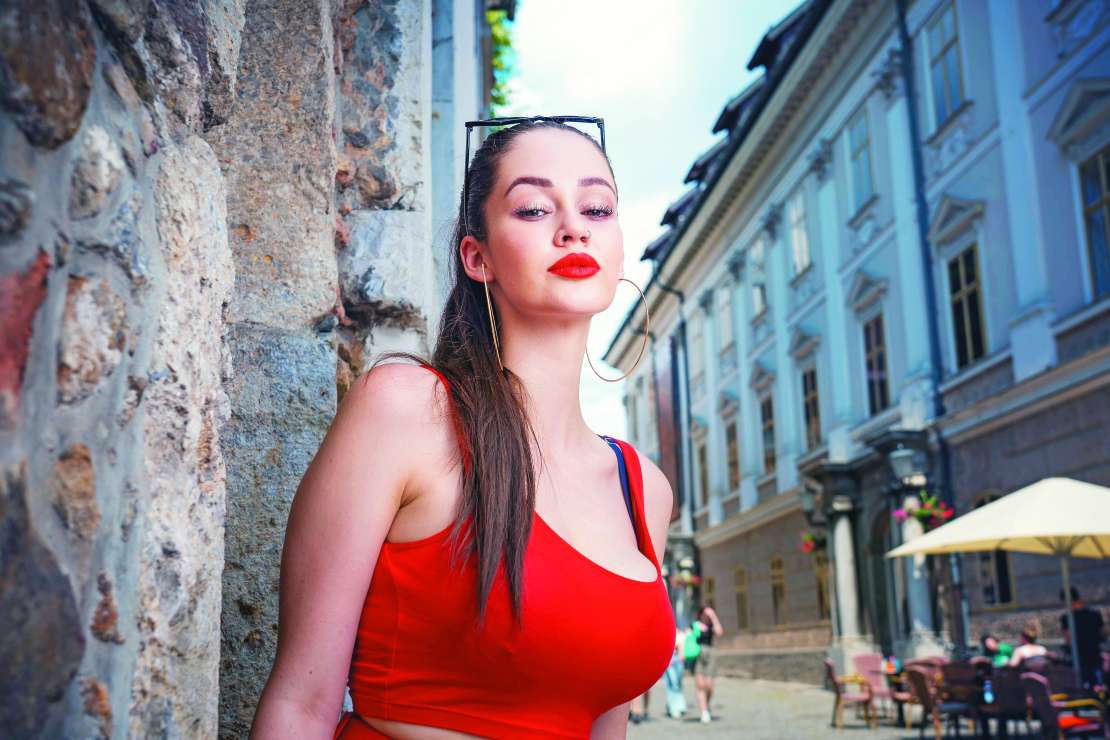 gaja1