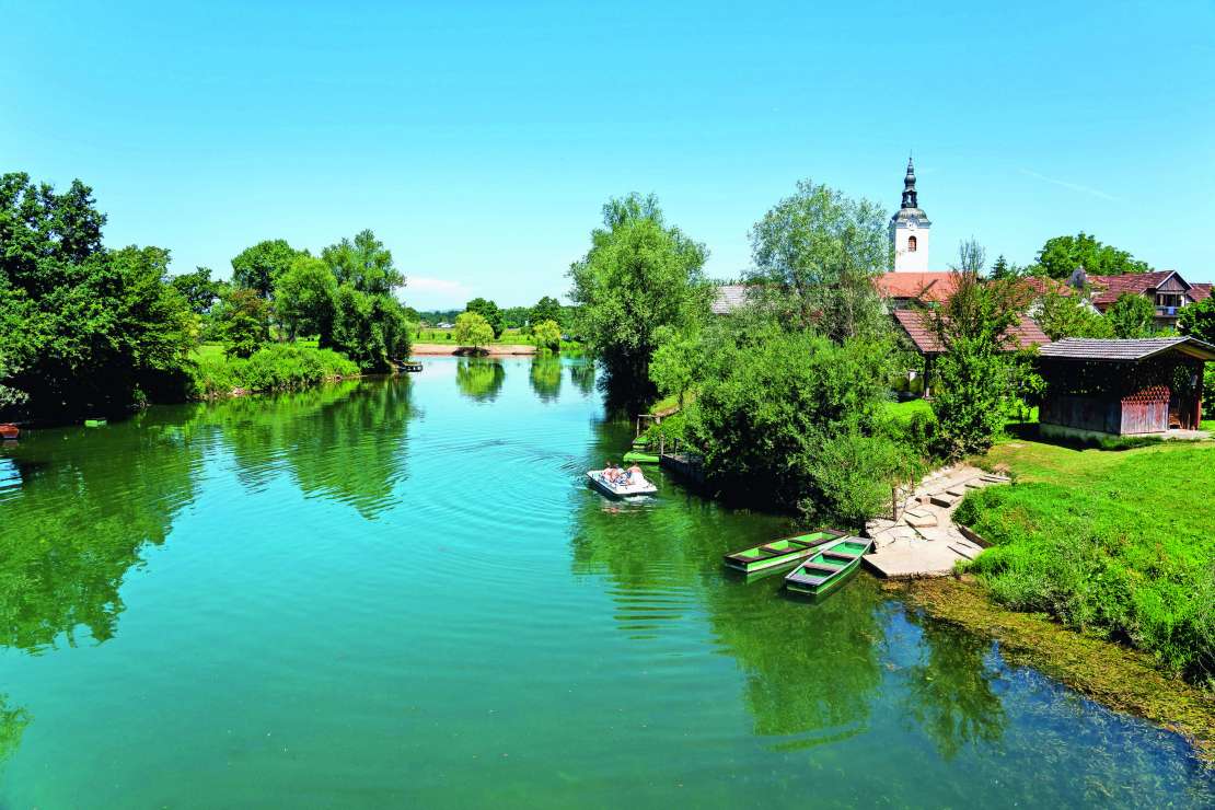 kostanjevica na krki25