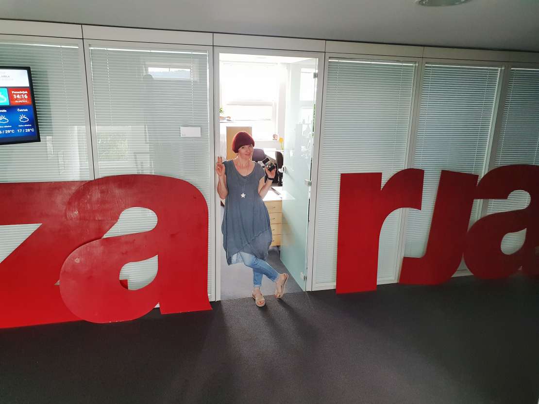 zarja_marija_urednistvo