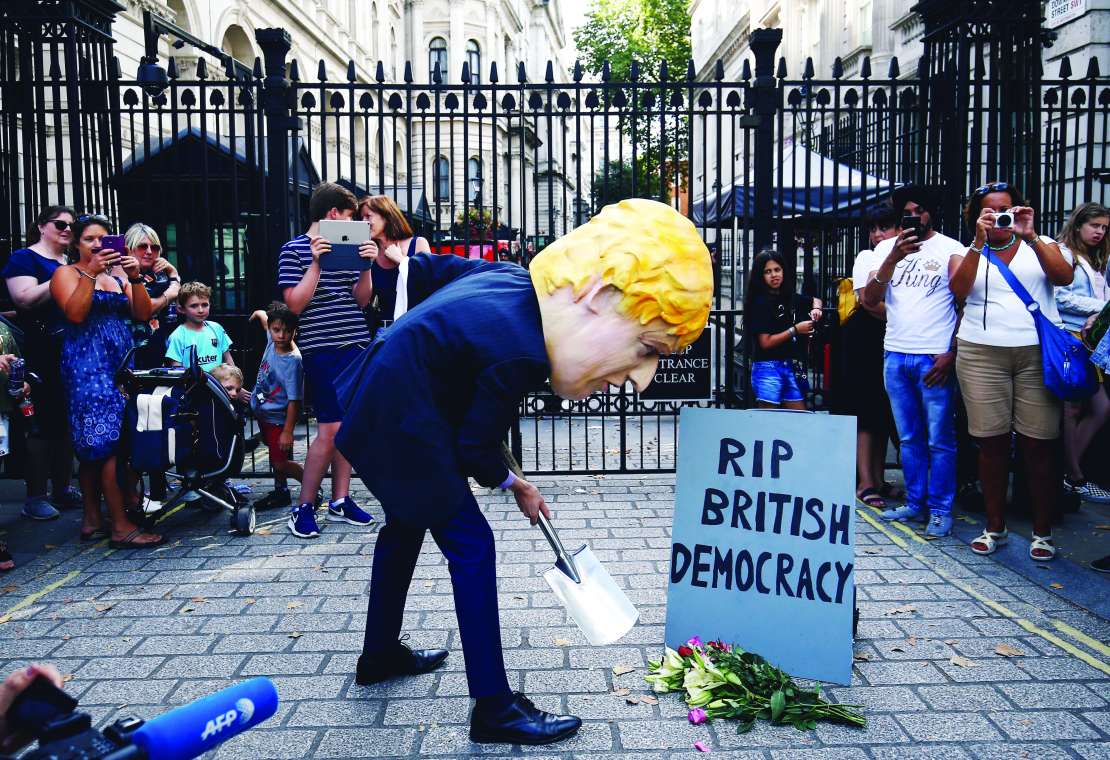 johnson1 reuters