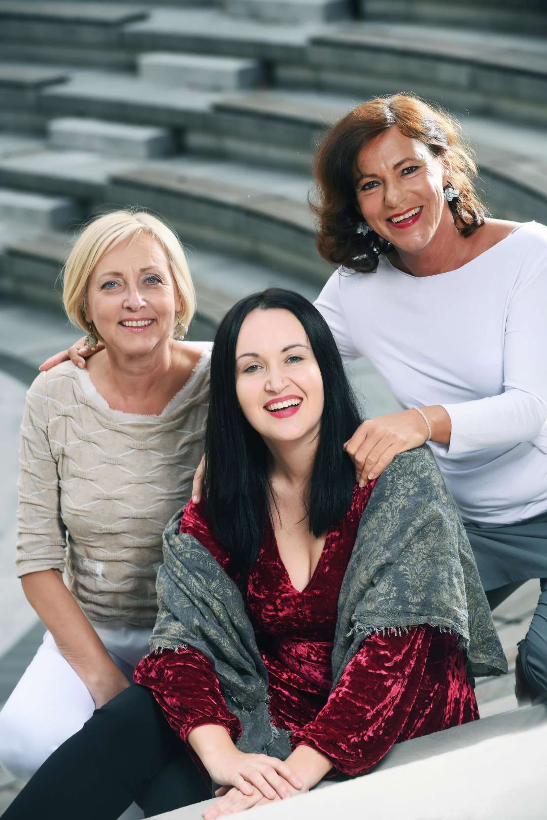 trio1