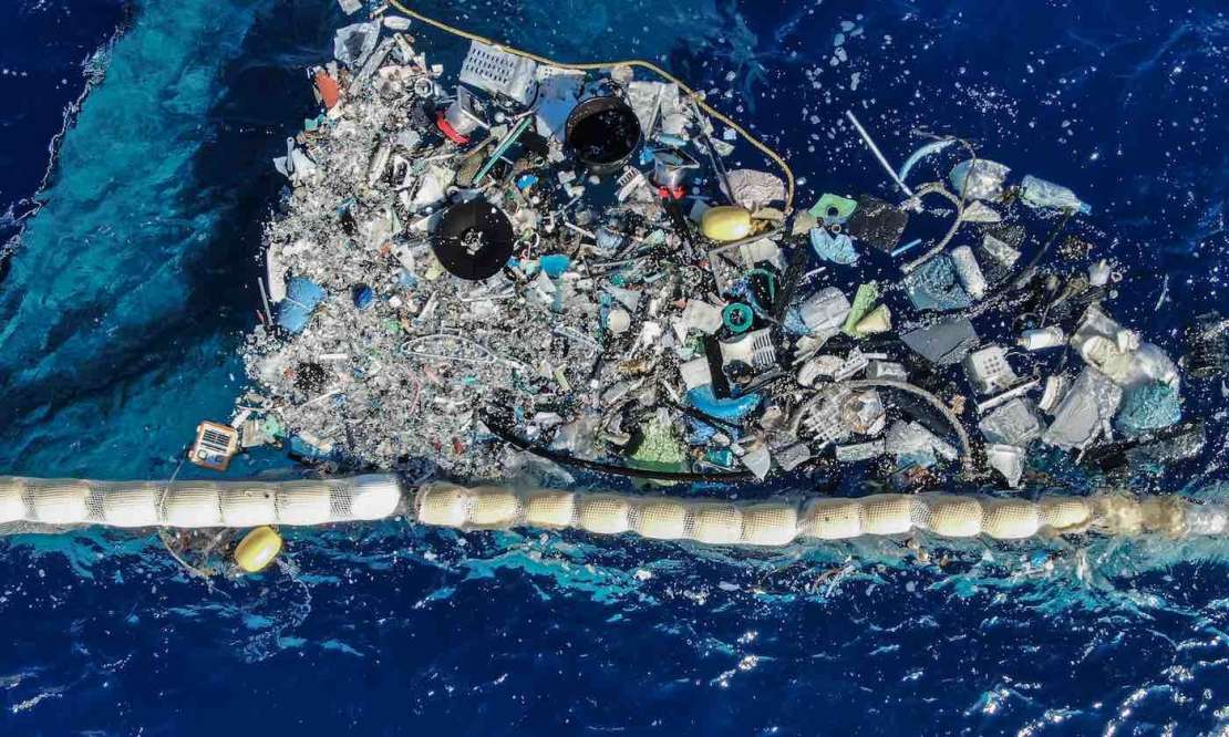 resitve za prihodnost ocean cleanup1