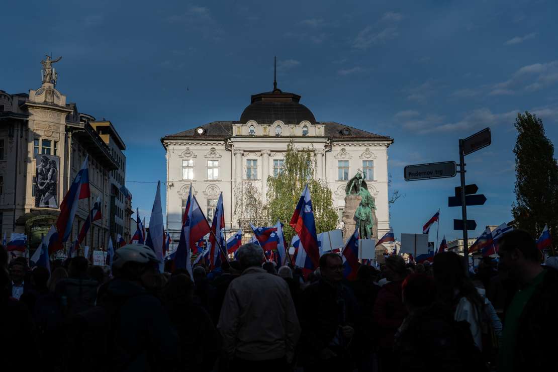 rešimo-slovenijo