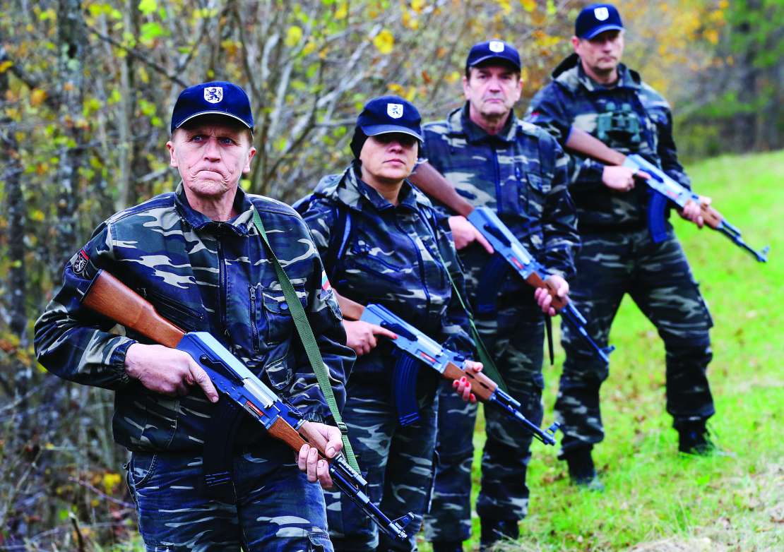 uvodnik prava Reutrs - Borut Zivulovic