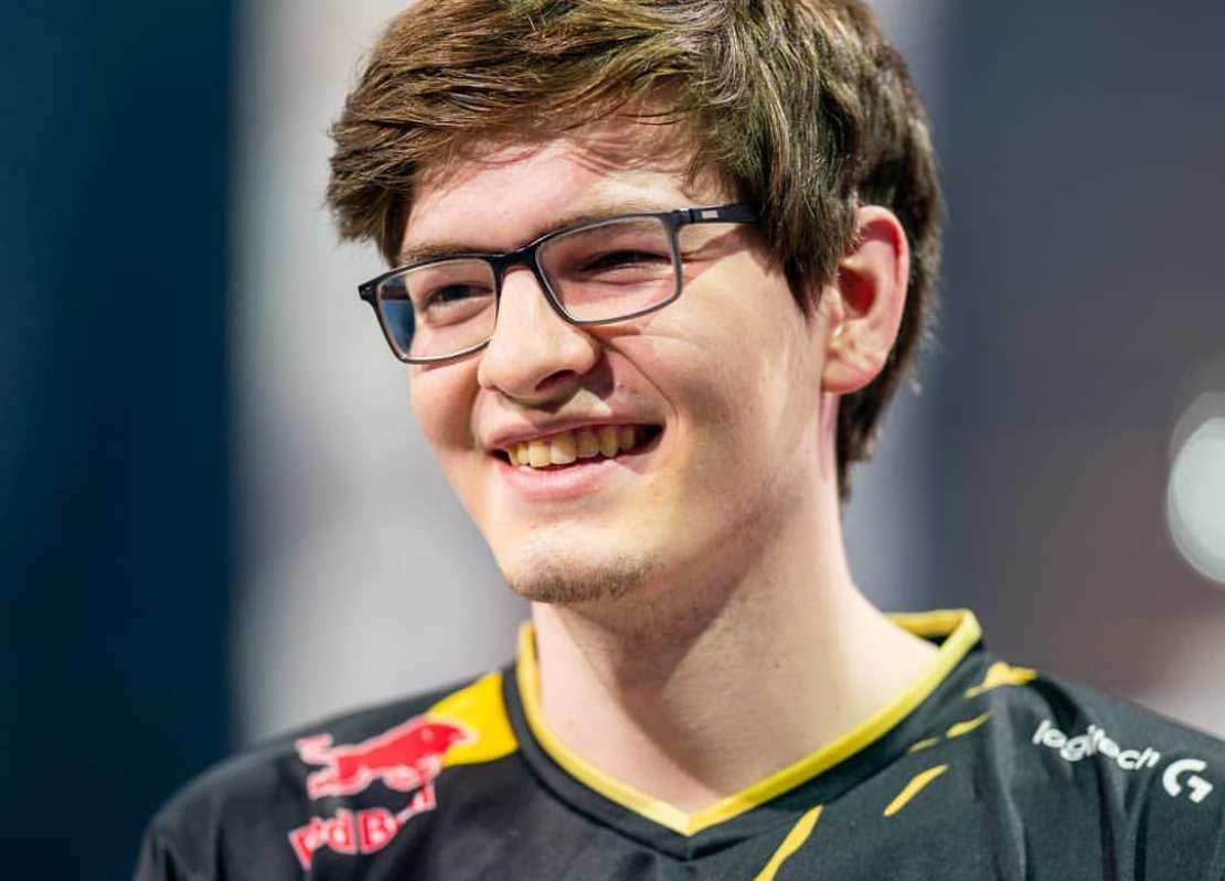 igrice mehle