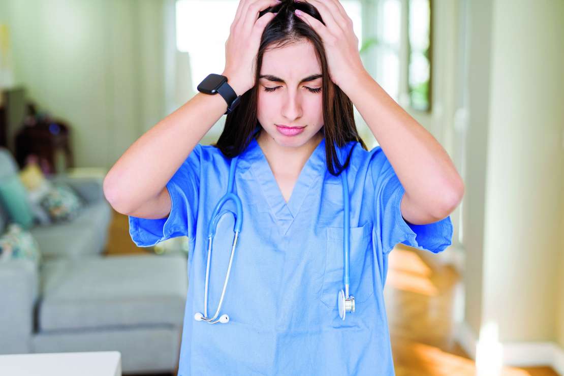 medicinske