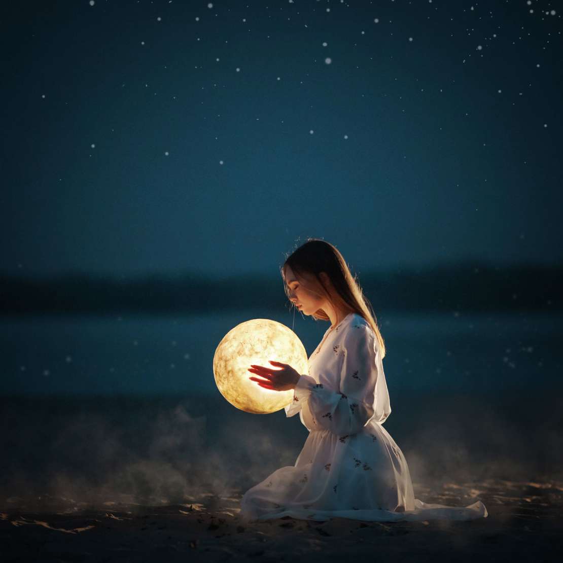 luna dieta1
