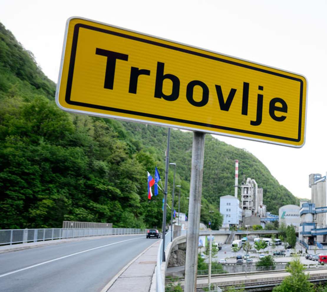 tunel trbovlje profimedia-0334814804