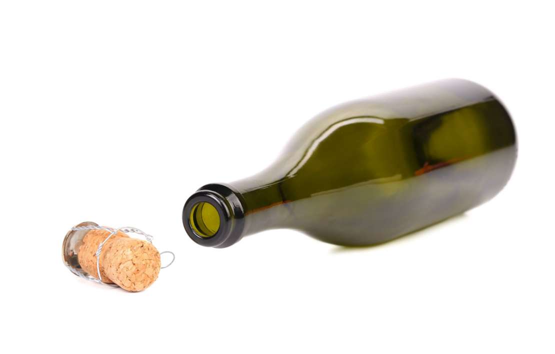 dopolnilno zavarovanje