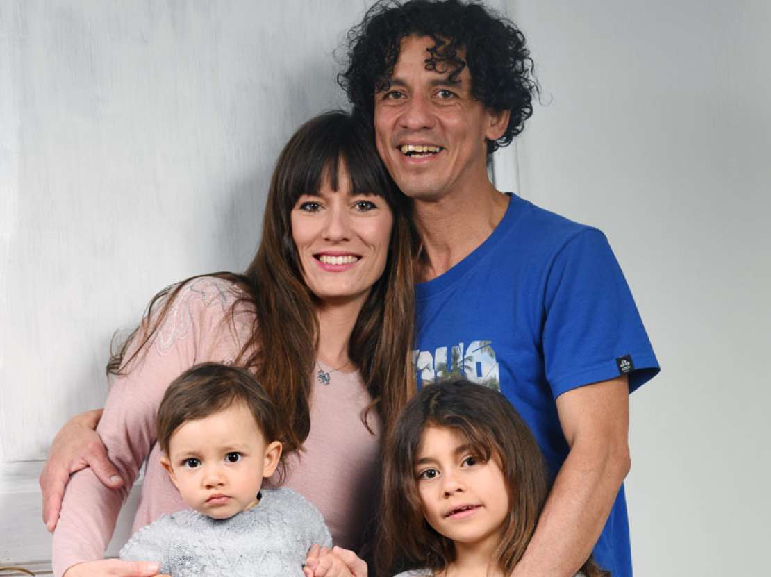 sarcevic1