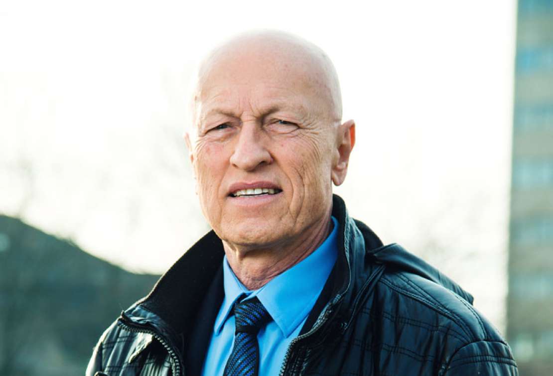 pogacnik borut - foto MJP