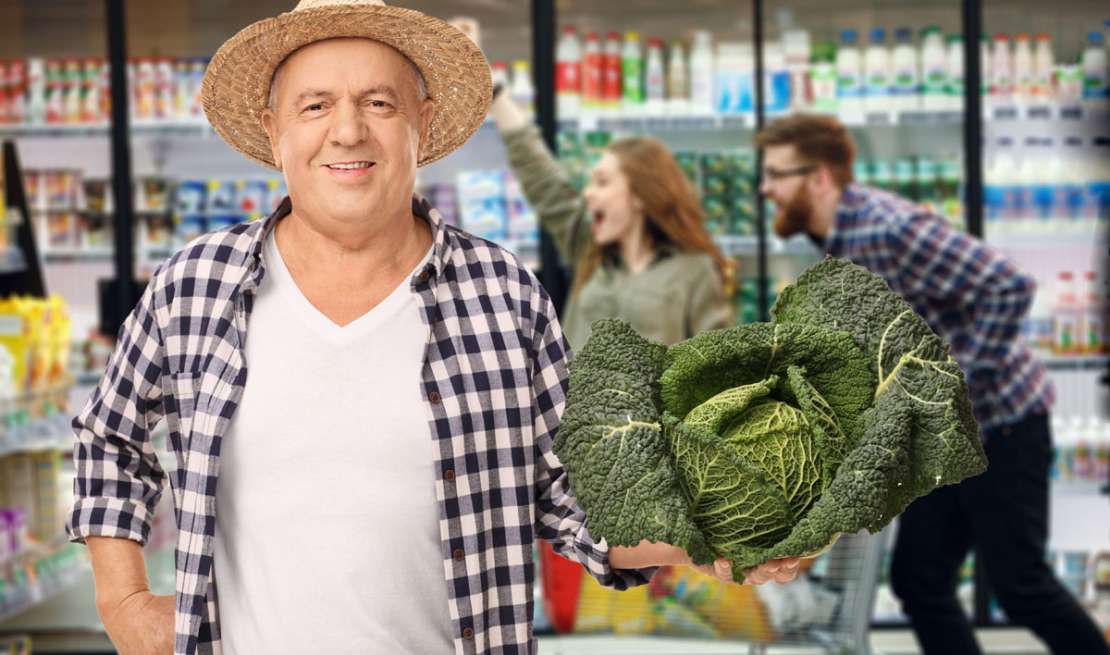 samooskrba1