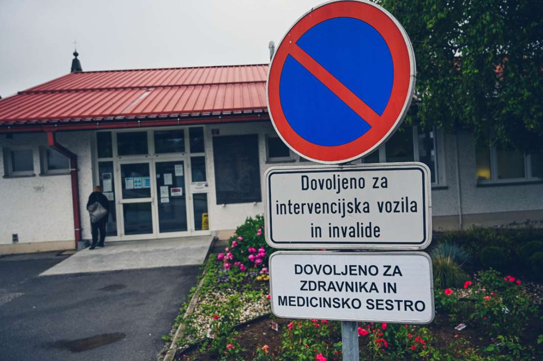dobrepolje1