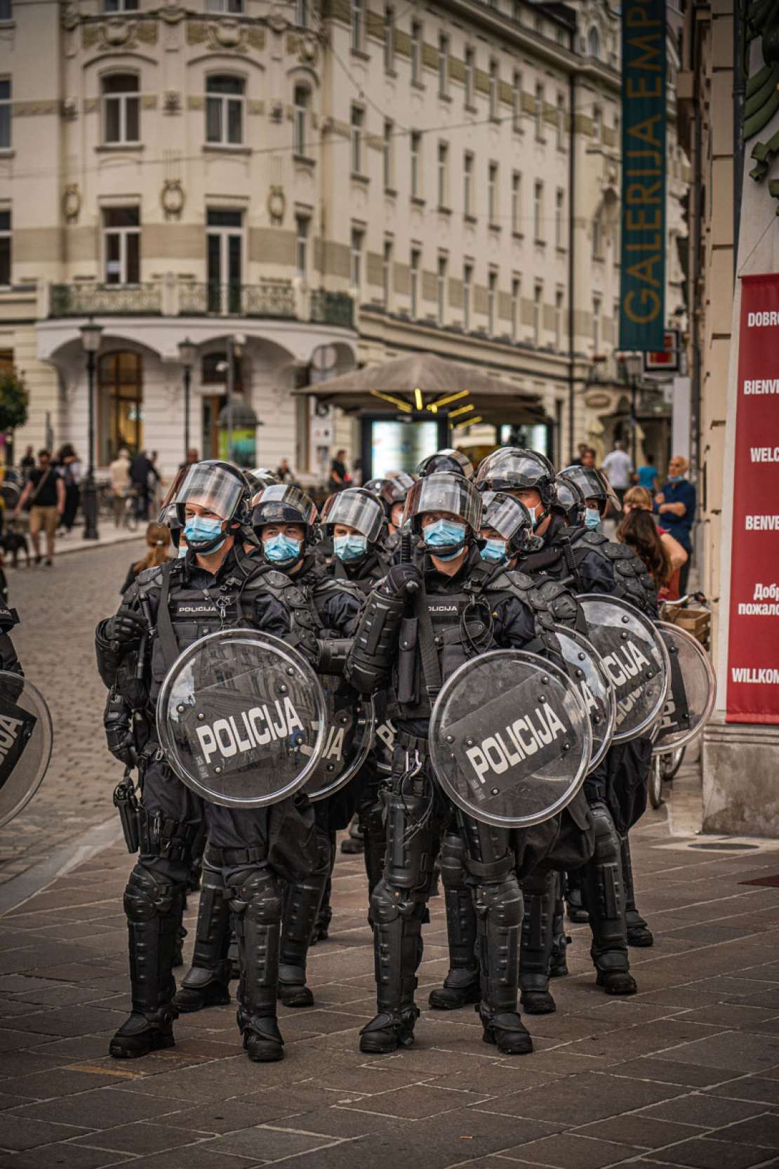 antiproslava25