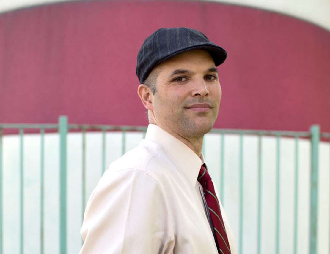 amerika matt taibbi