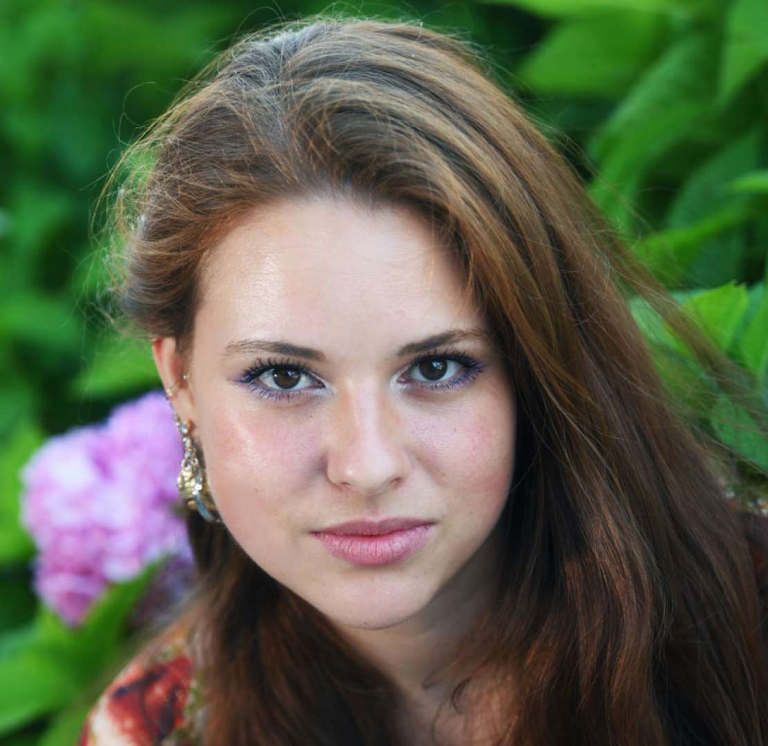 Zala Berce