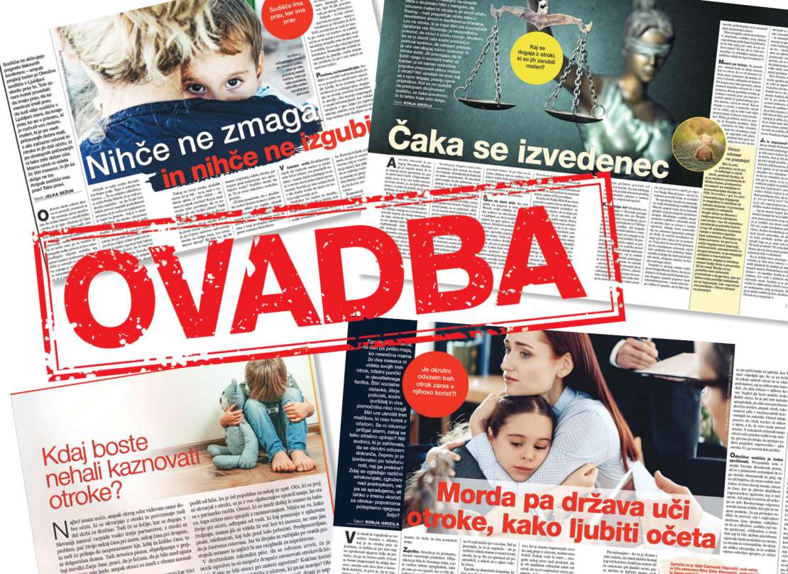ovadba, regina-zarja-jana